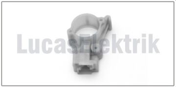 ULT101  KOMUR YUVASI A115 BILUMUM