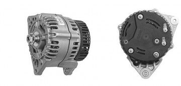 MG 560  ALTERNATÖR 12V JCB 100A ALT 471 LETRİKA MAHLE 11.203.433 AAK5580 ALT 476 DAN 1091 DAN 1092 24202 63321324 63321344 63321422 63377460 2253141 2253143 3053661 1022118160 1022118170 1022118 63377460 3469825 3832556 11203433