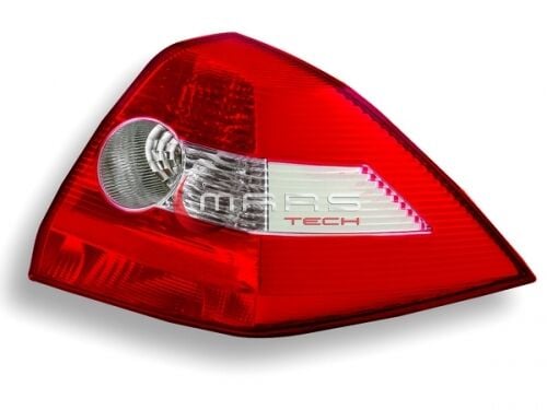511225 RENAULT MEGANE STOP LAMBASI SOL 2002-2005 DUYSUZ 8200142681