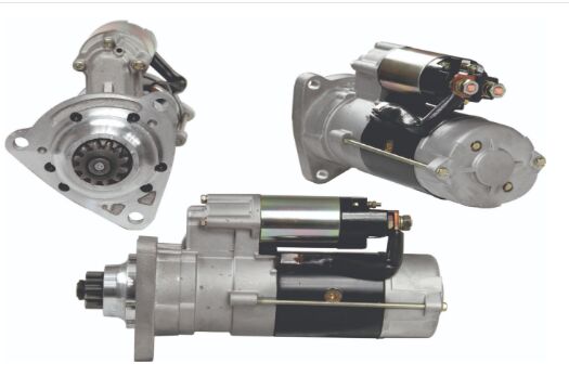 STR6234 MARŞ MOTORU MITS.  VOLVO FH16 TIR M9T82671	M9T82671	MITSUBISHI
M9T82672	M9T82672	MITSUBISHI
20450305	20450305	VOLVO
20732404	207324