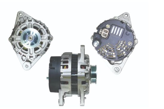 ALT891 ALT891 ALTERNATÖR 90A ACCENT 1.3/1.5 BENZ.2 02--> 3730022600 3730022600