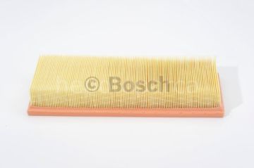 FORD Mondeo 2.0 TDDi (10.2000 - 08.2002) BOSCH Filtre Seti filitre