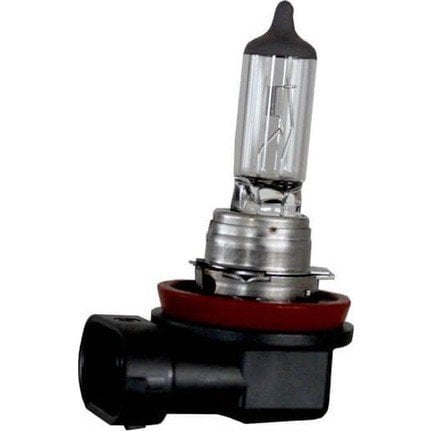 GENERAL-130-53110 53110 12V H11 55W AMPÜL