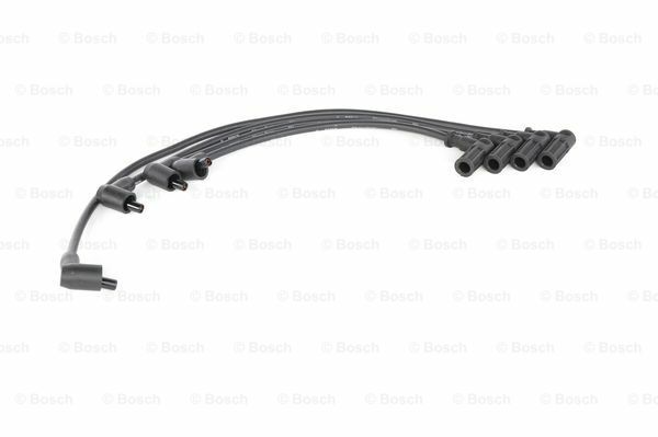 Buji Kablo SetiFIAT; LANCIA Dedra 1.6i 199410 - 199804; Punto 90 1.6i.e 199401 - 199704; Tempra 1.6 i.e. S.W. 199405 - 199612; Dedra SW 1.6i 199410 - 199804; Punto 90 1.6i.e Cabrio 199404 - 199704; Tempra 1.6 i.e. 199405 - 19961 LAI 7785350; FIA 7785
