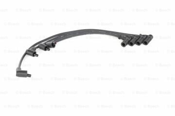 Buji Kablo SetiFIAT; LANCIA Dedra 1.6i 199410 - 199804; Punto 90 1.6i.e 199401 - 199704; Tempra 1.6 i.e. S.W. 199405 - 199612; Dedra SW 1.6i 199410 - 199804; Punto 90 1.6i.e Cabrio 199404 - 199704; Tempra 1.6 i.e. 199405 - 19961 LAI 7785350; FIA 7785