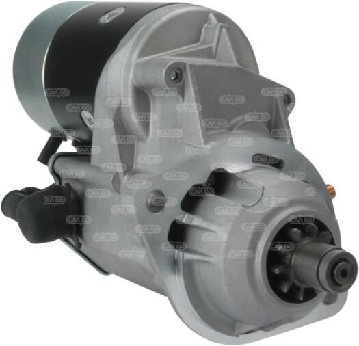 F032115352 Marş Motoru Cummins 12v 10 diş mmins Various Models 01-01-1987 - HAMM SİLİNDİR
VERSATIL / HYSTER / MARINE
CUMMINS 6B MOTORLU STR7713
