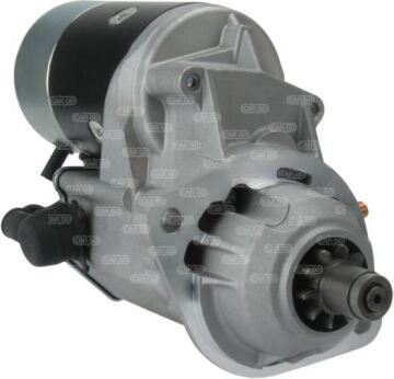 F032115352 Marş Motoru Cummins 12v 10 diş mmins Various Models 01-01-1987 - HAMM SİLİNDİR
VERSATIL / HYSTER / MARINE
CUMMINS 6B MOTORLU STR7713
