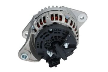 F032116784 Alternatör