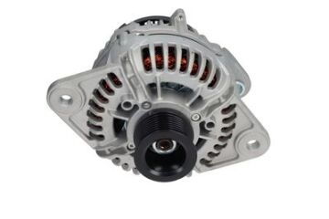 F032116784 Alternatör