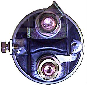 F032136141 Marş otomatiği  SH 009