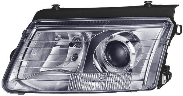 ANA FAR SOL VW PASSAT (3B2) 1.6 1.8 1.8 Syncro/4motion 1.8T 2.0 2.0 4motion 2.3 VR5 2.3 VR5 Syncro/4motion 2.8 Syncro 2.8 V6 1.9 TDI 1.9 TDI Syncro/4motion 2.5 TDI 3B0941017H