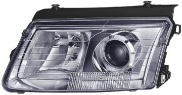 ANA FAR SOL VW PASSAT (3B2) 1.6 1.8 1.8 Syncro/4motion 1.8T 2.0 2.0 4motion 2.3 VR5 2.3 VR5 Syncro/4motion 2.8 Syncro 2.8 V6 1.9 TDI 1.9 TDI Syncro/4motion 2.5 TDI 3B0941017H