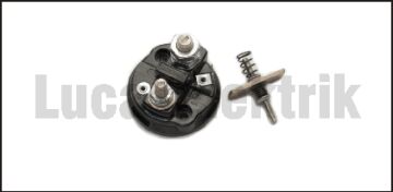 TWT111 OTOMATİK TAMİR TK (TOT 182-502 OTOM.İÇİN)