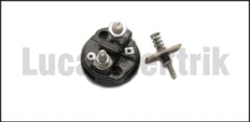 TWT111 OTOMATİK TAMİR TK (TOT 182-502 OTOM.İÇİN)
