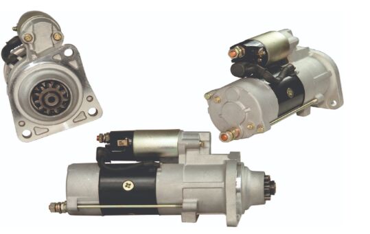 STR6235 MARŞ MOTORU MITS.  VOLVO LM9/FM9/PENTA D9/ D 940 M009T80975 M9T61471AM	M9T61471AM	MITSUBISHI
M009T64972	M009T64972	MITSUBISHI
M9T61471	M9T61471	MITSUBISHI
M0