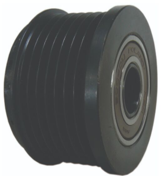 AKR225 RULMANLI KASNAK V-184 BOXER Y.M