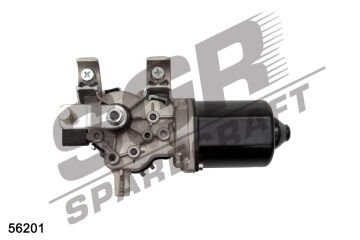 56201 SİLGİ MOTORU PEUGEOT 301- CITROEN C-ELYSEE 96 75 018 280