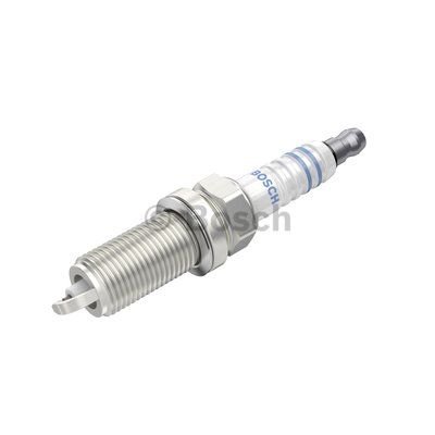 Ateşleme Bujisi FR 8 SC+ 0.9 mm (SET) (0242229797'