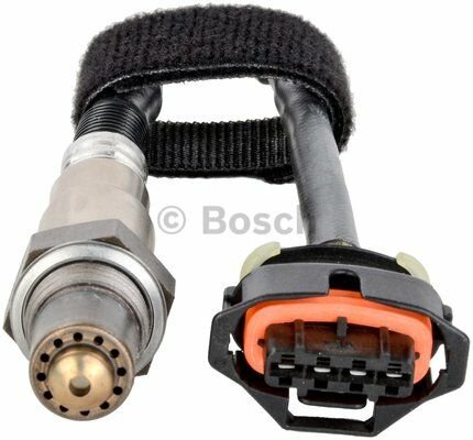 Oksijen (Lambda) SensörüCHEVROLET Cruze 1.8 201008 - ; Cruze 1.4 201009 - 201208; Cruze 1.4 201009 - 201108; Cruze 1.8 FLEX 201009 -  CHE 55572216
