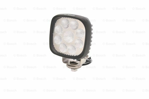 BOSCH_0986310945 Led çalışma farıLED flood lamp S-2250-F