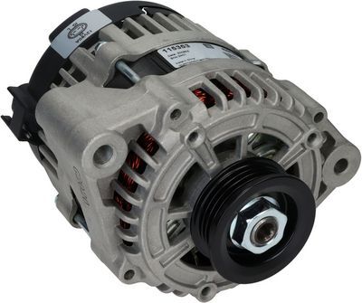 F032115353 Alternatör Chevrolet Spark 1.2 B12D1 M3 00 01-03-2010 -,Chevrolet Spark BiFuel 1.2 B12D1 M300 01-03-2010 -,Chevrolet Spark BiFuel 1.0 B10D1 M300 01-03-2010 -,Chevrolet Aveo 1.2 LMU T255 01-01-2008 -,Chevrolet Aveo 16V 1.2 LMU T255 01-04-200 hev