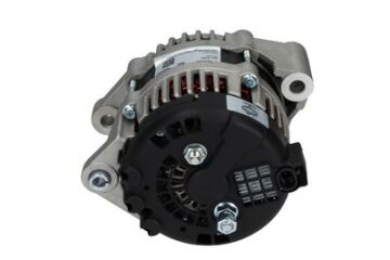 F032115353 Alternatör Chevrolet Spark 1.2 B12D1 M3 00 01-03-2010 -,Chevrolet Spark BiFuel 1.2 B12D1 M300 01-03-2010 -,Chevrolet Spark BiFuel 1.0 B10D1 M300 01-03-2010 -,Chevrolet Aveo 1.2 LMU T255 01-01-2008 -,Chevrolet Aveo 16V 1.2 LMU T255 01-04-200 hev