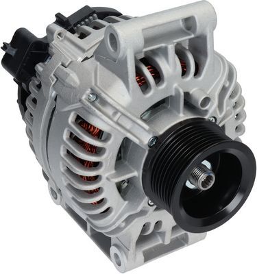 F032116787 Alternatör Mercedes-Benz 2532 LS 7.7 OM 936.916 Actros MP4 01-07-2011 -,Mercedes-Benz 2535 LS 7.7 OM936.916 Actros MP4 01-07-2011 -,Mercedes-Benz 2427 LS 7.7 OM936.912 Actros MP4 01-07-2011 -,Mercedes-Benz 2430 LS 7.7 OM936.912 Actros MP4 0 -Be