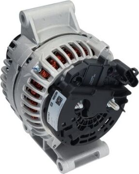 F032116787 Alternatör Mercedes-Benz 2532 LS 7.7 OM 936.916 Actros MP4 01-07-2011 -,Mercedes-Benz 2535 LS 7.7 OM936.916 Actros MP4 01-07-2011 -,Mercedes-Benz 2427 LS 7.7 OM936.912 Actros MP4 01-07-2011 -,Mercedes-Benz 2430 LS 7.7 OM936.912 Actros MP4 0 -Be