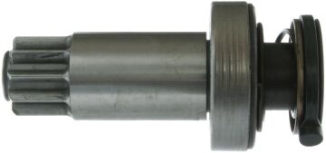 F032236854 Serbest dönüş şanzımanı