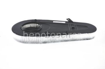 BMW 740 d 09.2009 - 06.2012 BOSCH HAVA FİLTRESİ