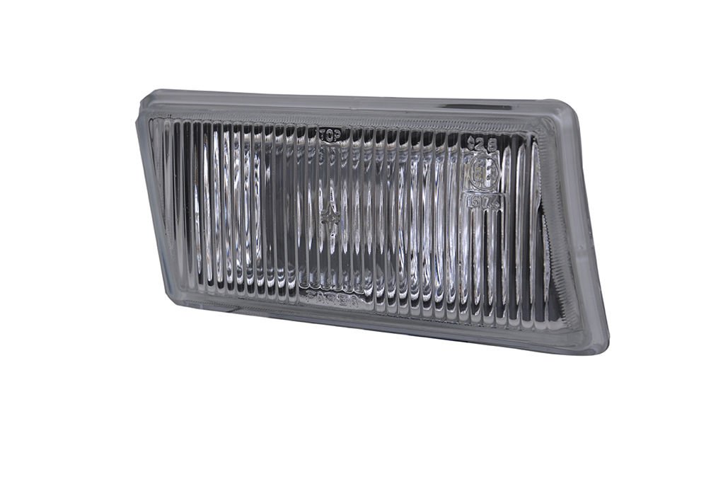 FARBA 11809 BMC TAMPON FAR SOL   (sis)