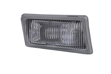 FARBA 11809 BMC TAMPON FAR SOL   (sis)