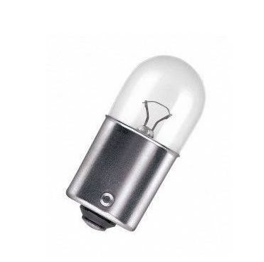 GENERAL-221-77334 2627 24V 5W 67 AĞIR HİZMET UZUN ÖMÜR HDL AMPÜL