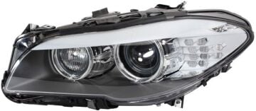 ANA FAR SOL BMW 5 F(F10,F18) Touring (F11)  63117271907 7271907
