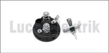 TWT113   MARS MOTORU OTOMATIK KAPAGI SET (TOT  162-501-TPT 111 ICIN)  SL002K