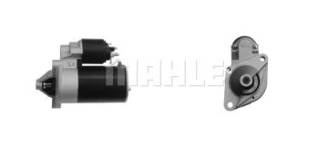 MS 131 Z1660 12V Z9 LETRİKA MAHLE ISKRA MS131 72735759 11131088500 BOSCH 0001116001  3838922060348   77 00 864 608  77 01 499 651  82 00 369 521 77 00 864 608