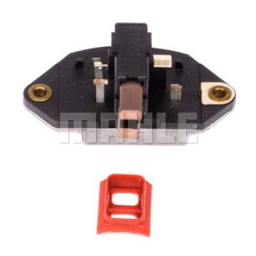 MGX 925KIT Z1660 LETRİKA MAHLE ISKRA MGX925KIT 72739486 16915569500