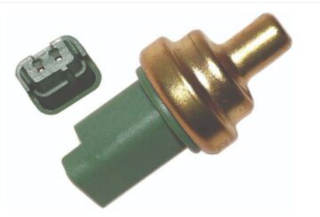 VHM0640 HARARET MUSURU PARTNER/307/C-3/C-4/SCUDO