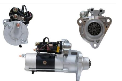 STR6236 MARŞ MOTORU MITS.  VOLVO B12/FH12 
Oem Numarası
Orjinal Yazılışı
Araç Marka
M9T64171	M9T64171	MITSUBISHI
M9T62173	M9T62173	MITSUB