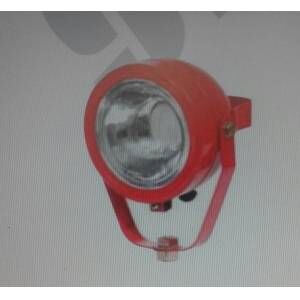 FİAT TURUNCU MAFSALLI FAR