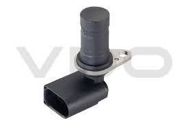Tekerlek Hız Sensörü S107470001Z