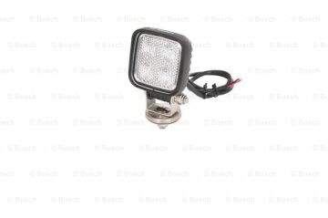 BOSCH_0986310946 Led çalışma farıLED flood lamp S-1000-F