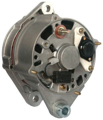 F032113187 Alternatör Citroen C25 TD 1.9 M705 01-0 4-1992 -,Ferrari F 40 3.0 F120A 01-02-1988 -,Ferrari 208 Turbo 2.0 F106D.. 01-06-1982 -,Fiat Ducato TD 1.9 280A1.000 280 01-03-1989 -,Fiat Ducato TD 1.9 280A1.000 280 01-03-1989 - 00 280 01-03-1989 -