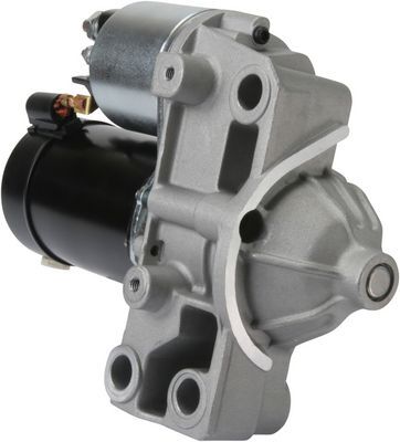 F032115354 Marş Motoru Citroen C5 V6 3.0 XFX (ES9J 4S) DE_ 01-06-2001 -,Citroen C6 HDi 3.0 TD_ 01-06-2009 -,Citroen C5 V6 3.0 XFX (ES9J4S) RC_ 01-09-2004 -,Citroen C5 V6 3.0 XFV (ES9A) RC_ 01-09-2004 -,Citroen C5 V6 3.0 XFX (ES9J4S) DC_ 01-03-2001 - 5 V6