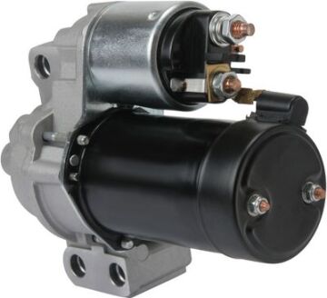 F032115354 Marş Motoru Citroen C5 V6 3.0 XFX (ES9J 4S) DE_ 01-06-2001 -,Citroen C6 HDi 3.0 TD_ 01-06-2009 -,Citroen C5 V6 3.0 XFX (ES9J4S) RC_ 01-09-2004 -,Citroen C5 V6 3.0 XFV (ES9A) RC_ 01-09-2004 -,Citroen C5 V6 3.0 XFX (ES9J4S) DC_ 01-03-2001 - 5 V6