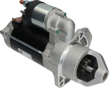 F032116788 Marş Motoru Iveco 90 V 18 3.9 F4AE3481B  Vertis 01-10-2010 -,Iveco 130 V 19 3.9 F4AE3481A Vertis 01-10-2010 -,Iveco 130 V 18 3.9 F4AE3481B Vertis 01-10-2010 -,Iveco 90 V 16 3.9 F4AE3481D Vertis 01-10-2010 - 2010 -