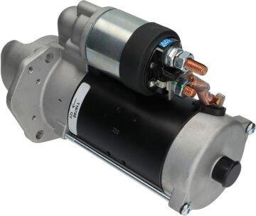 F032116788 Marş Motoru Iveco 90 V 18 3.9 F4AE3481B  Vertis 01-10-2010 -,Iveco 130 V 19 3.9 F4AE3481A Vertis 01-10-2010 -,Iveco 130 V 18 3.9 F4AE3481B Vertis 01-10-2010 -,Iveco 90 V 16 3.9 F4AE3481D Vertis 01-10-2010 - 2010 -