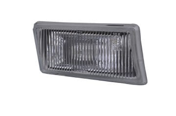 FARBA 11810 BMC TAMPON FAR SAĞ (sis)