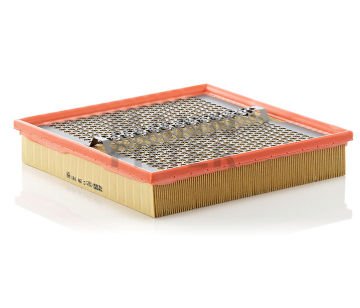 C 28 191 HAVA FİLTRESİ MERCEDES-BENZ MERCEDES-BENZ S-Klasse (W140) A 603 094 04 04