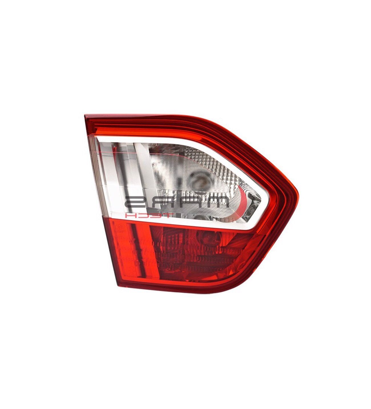 511257  FLUENCE STOP LAMBASI İÇ SAĞ 2010-2015 RENAULT RENO DUYSUZ